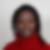 Photo de profil de Aïssatou Bah