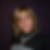 Photo de profil de Sophie Da Costa
