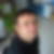 Photo de profil de Anthony Guibert