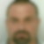 Photo de profil de Bruno Dupuis