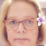 Photo de profil de Dominique Riteau