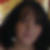 Photo de profil de Annie Vayre