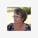 Photo de profil de Laurence Arnoult