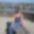 Photo de profil de Aurore Denis