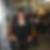 Photo de profil de Evelyne Courteil