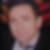 Photo de profil de Jose Joaquim Goncalves Da Silva
