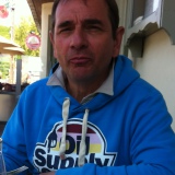 Photo de profil de Jean Jacques Maillot
