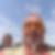 Photo de profil de Philippe Lascaut