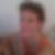 Photo de profil de Isabelle Miglianico