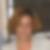 Photo de profil de Laurence Frenkel