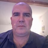 Photo de profil de Sebastien Gosset