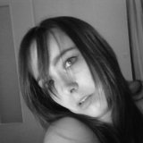 Photo de profil de Isabelle Cachard