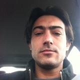Photo de profil de Philippe Gay