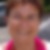 Photo de profil de Isabelle Nyls