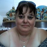 Photo de profil de Claudie Furic
