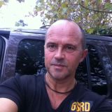 Photo de profil de Gatien Pascal Garrigou