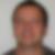 Photo de profil de Olivier Walter