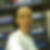 Photo de profil de Steve Giliberto