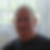Photo de profil de Jean-Denis David