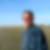 Photo de profil de Claude Lecocq