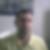 Photo de profil de Bruno Paris