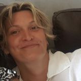 Photo de profil de Valérie Darcos
