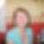 Photo de profil de Nathalie Girardeau