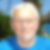 Photo de profil de Jean Claude Leconte