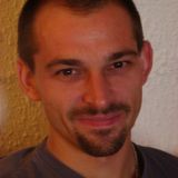 Photo de profil de Christophe Jullian