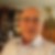 Photo de profil de Jean-Claude Gillet