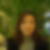 Photo de profil de Natacha Ribeiro