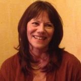 Photo de profil de Catherine Lefèvre