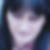 Photo de profil de Chantal Lopez