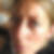 Photo de profil de Laetitia Durand