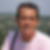 Photo de profil de Philippe Besnard