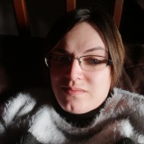 Photo de profil de Laetitia Dupuy