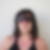 Photo de profil de Valerie Clement