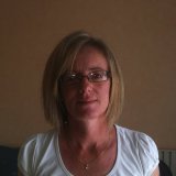 Photo de profil de Froger Isabelle
