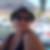 Photo de profil de Ghislaine Thaeron