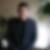 Photo de profil de Rene Pierre Bidaud