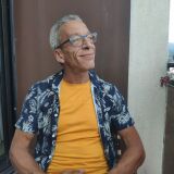 Photo de profil de Mustapha Doumi