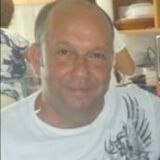 Photo de profil de Jose Barbosa
