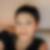 Photo de profil de Karenne Rousset