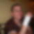Photo de profil de Gregory Touze