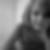 Photo de profil de Mélissa Poirot