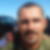 Photo de profil de Stephan Martin