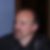 Photo de profil de Thierry Cottel