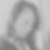 Photo de profil de Jessica Roth
