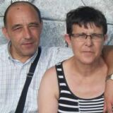 Photo de profil de Patrick Regnier