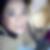 Photo de profil de Berthault Sandrine